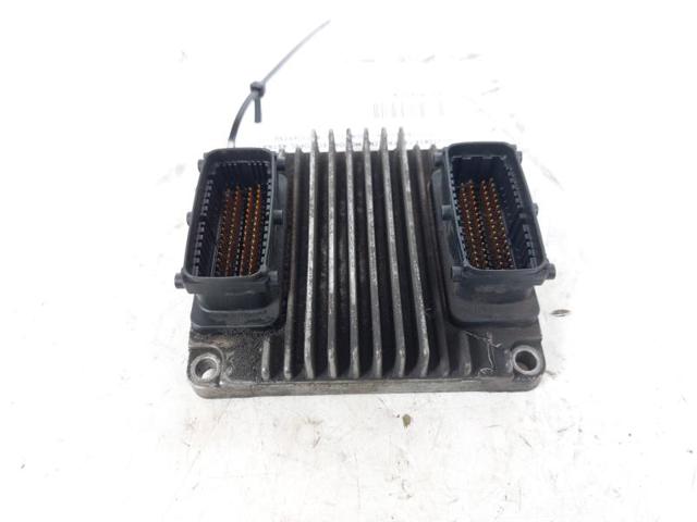 12212819 Opel