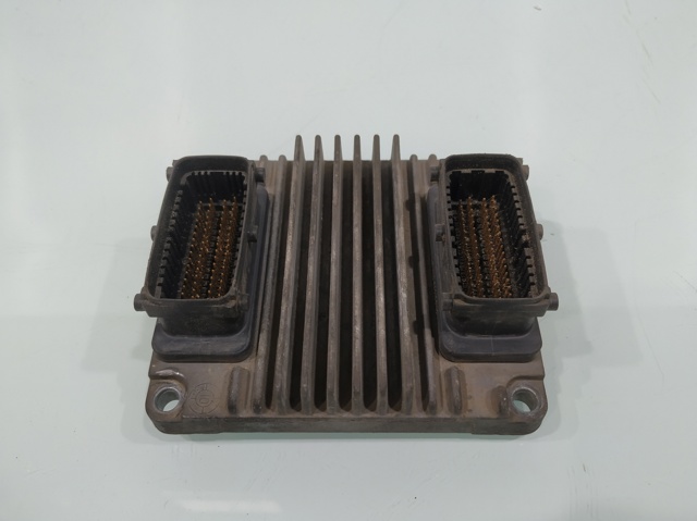 12212819 Opel