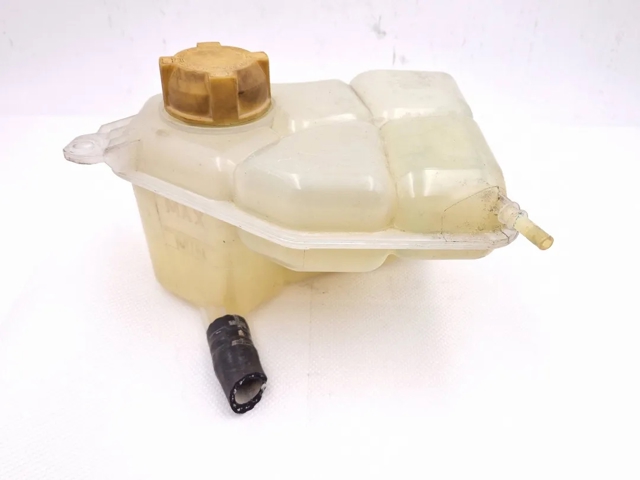 FORD 1221362 Vaso de expansión comprar Tarragona