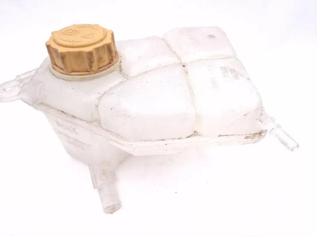 1221362 Depósito de expansión del sistema de refrigeración  disponible Utrera