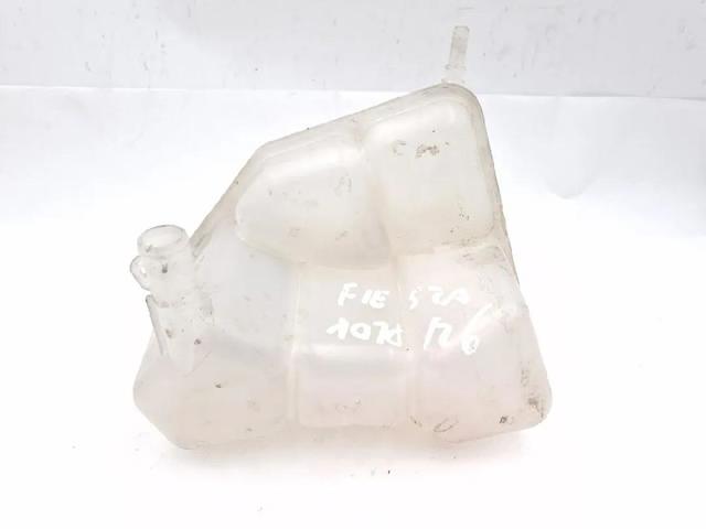 FORD 1221362 Vaso de expansión  en stock Terrassa