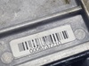 12217801201 BMW