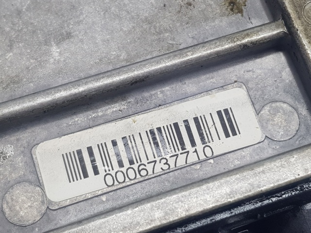 12217801201 BMW