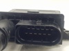 12217801201 BMW