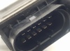 12217801201 BMW