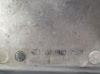 12217801201 BMW