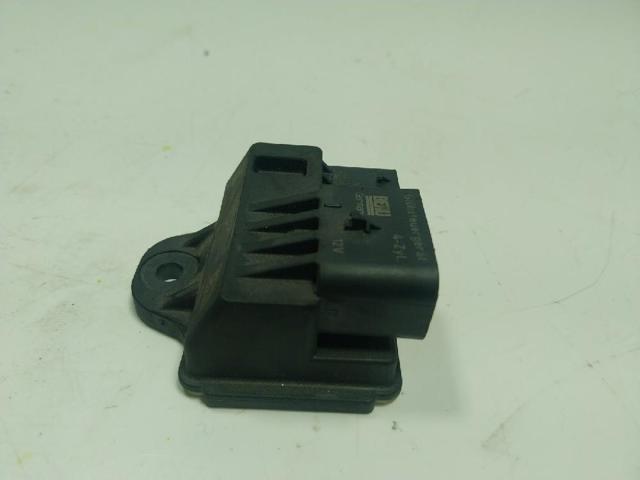 12218570087 BMW