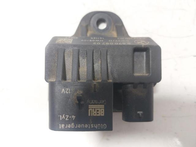 12218570087 BMW
