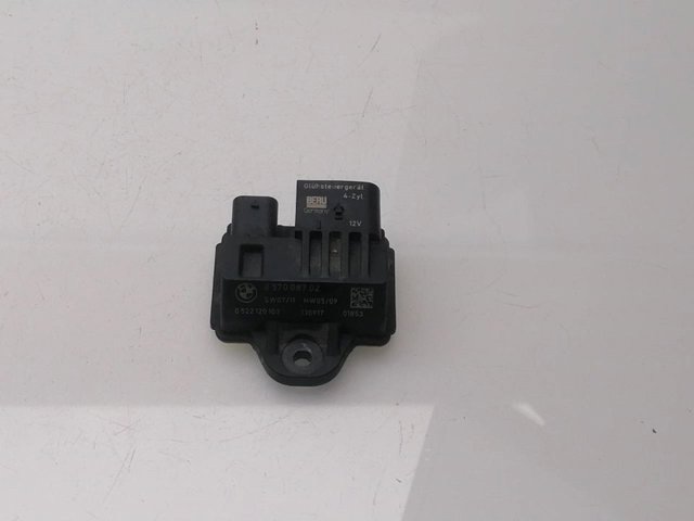 12218570087 BMW