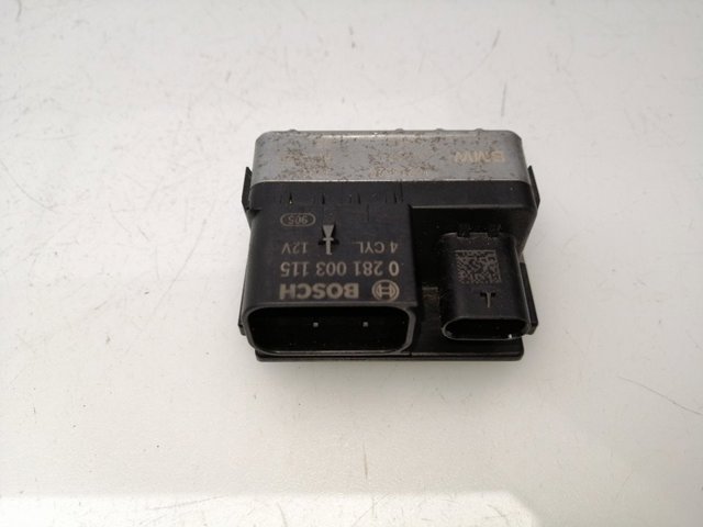 12218570087 BMW