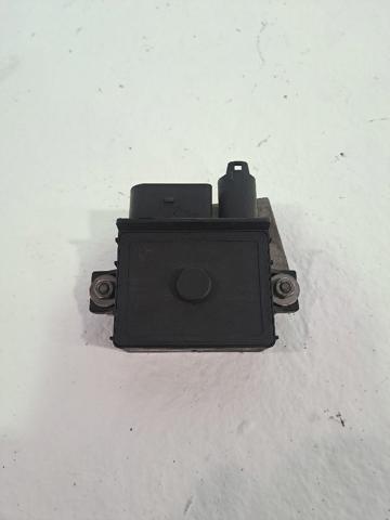 12218591723 BMW