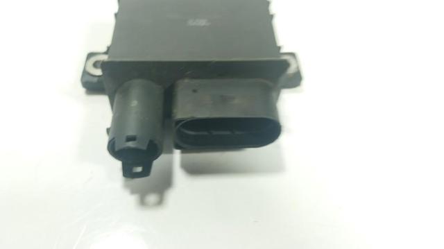 Relé de precalentamiento 12218591724 BMW