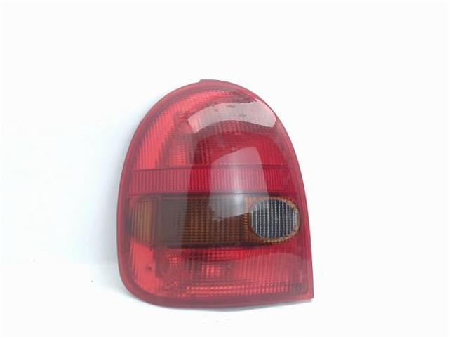 1222025 Opel