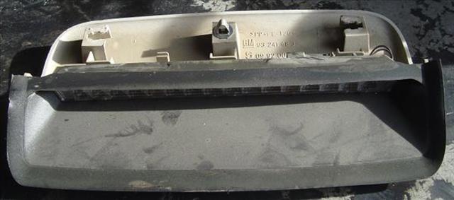 1222051 Opel