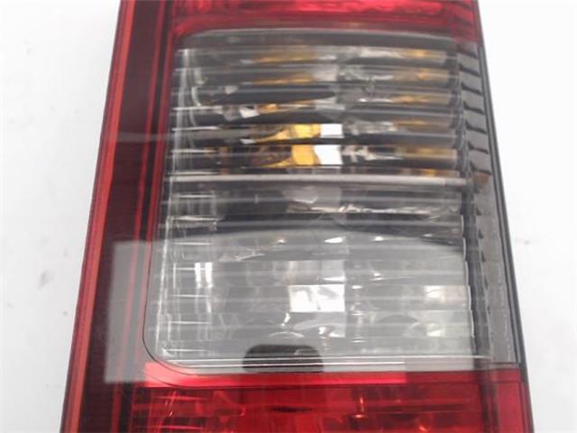 1222061 OPEL Piloto trasero izquierdo  disponible Vigo