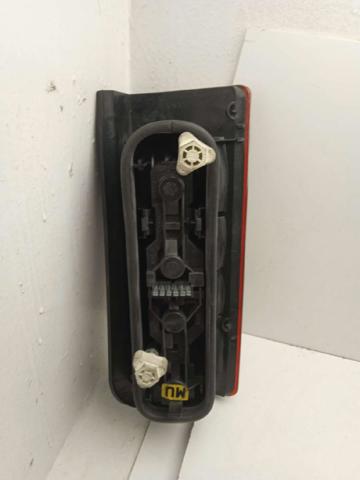1222061 OPEL Piloto trasero izquierdo comprar Madrid