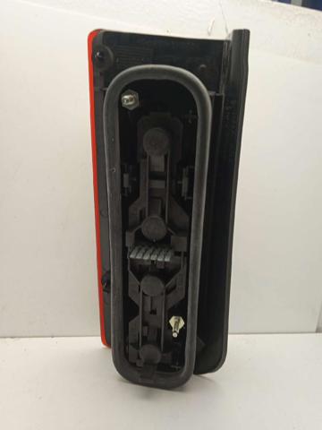 OPEL 1222061 Piloto trasero izquierdo  comprar en Albacete