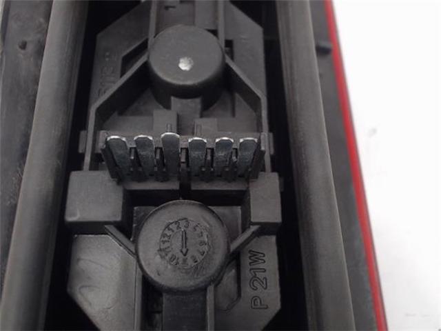 1222061 OPEL Piloto trasero izquierdo  en stock Gandía