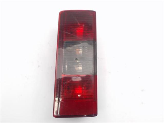 OPEL 1222061 Piloto trasero izquierdo comprar Barcelona