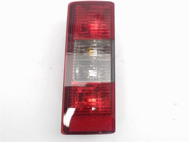 OPEL 1222061 Piloto trasero izquierdo comprar Barcelona