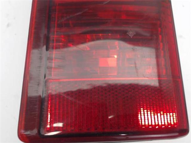 OPEL 1222061 Piloto trasero izquierdo  comprar en Murcia