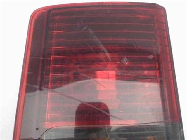 1222061 OPEL Piloto trasero izquierdo  comprar en Oviedo