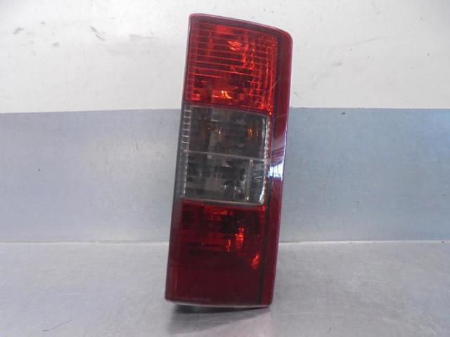 1222062 Opel