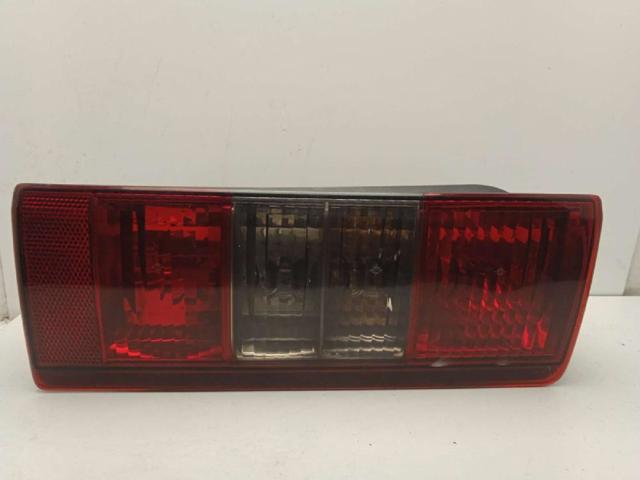 1222063 Opel