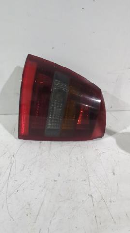 1222077 Opel
