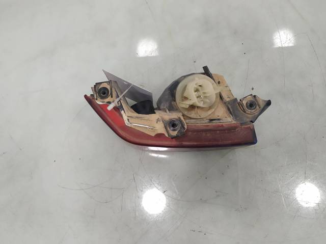 1222123 Opel