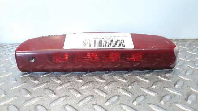 Lampara de luz de freno adicional  1222129 OPEL