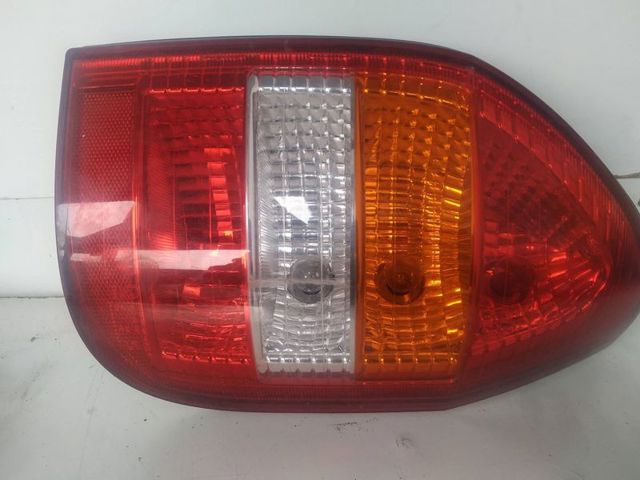 1222177 Opel
