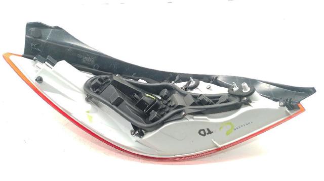 1222194 OPEL Piloto trasero derecho comprar Madrid