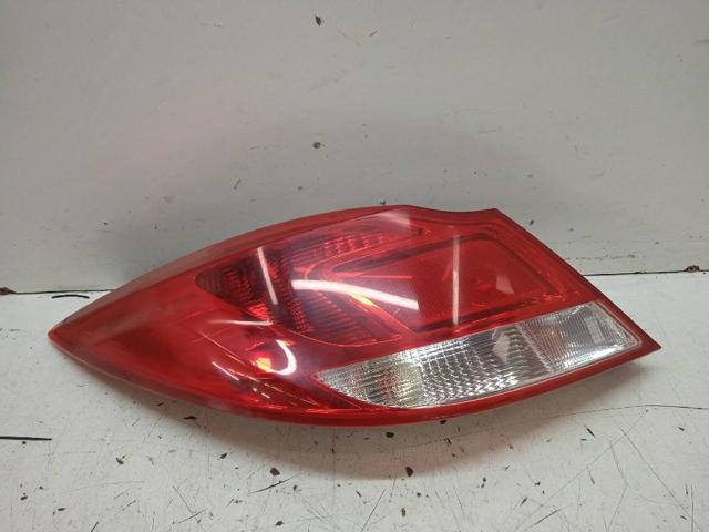 OPEL 1222194 Piloto trasero derecho comprar Barcelona