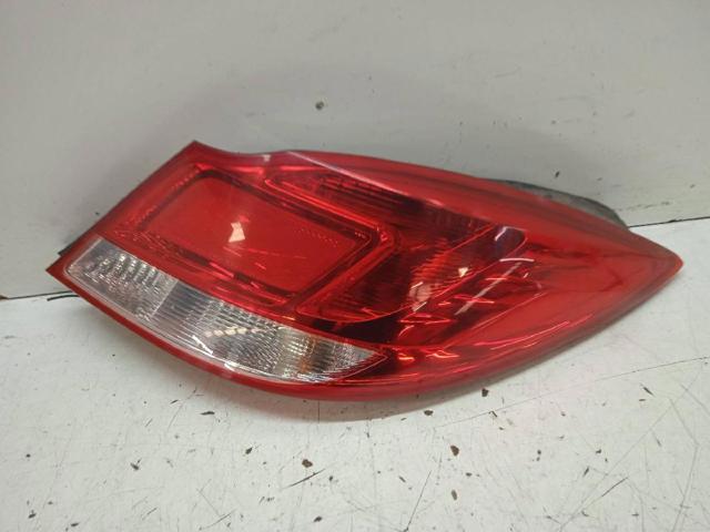 OPEL 1222194 Piloto trasero derecho  comprar en Albacete