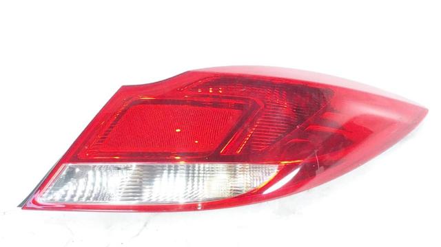 OPEL 1222194 Piloto trasero derecho comprar Barcelona