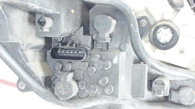 1222194 Piloto trasero derecho comprar Girona