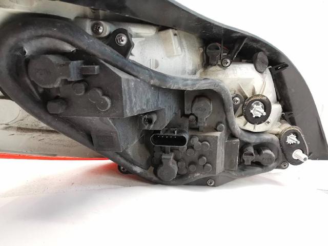 1222194 Piloto trasero derecho  disponible Burgos