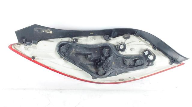 1222194 OPEL Piloto trasero derecho comprar Madrid