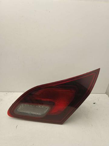 1222269 Opel