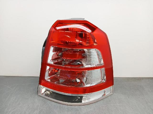 1222363 Opel