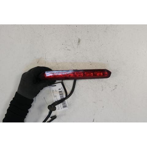 Luz de freno adicional para Opel Mokka  (J13)