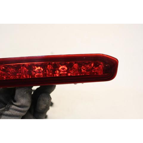Lampara de luz de freno adicional  Opel Mokka  desde 95,83 €