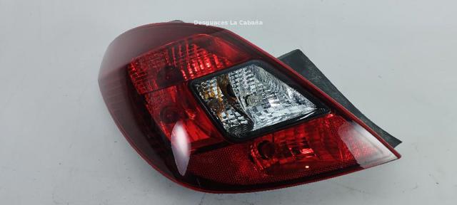 1222534 Opel