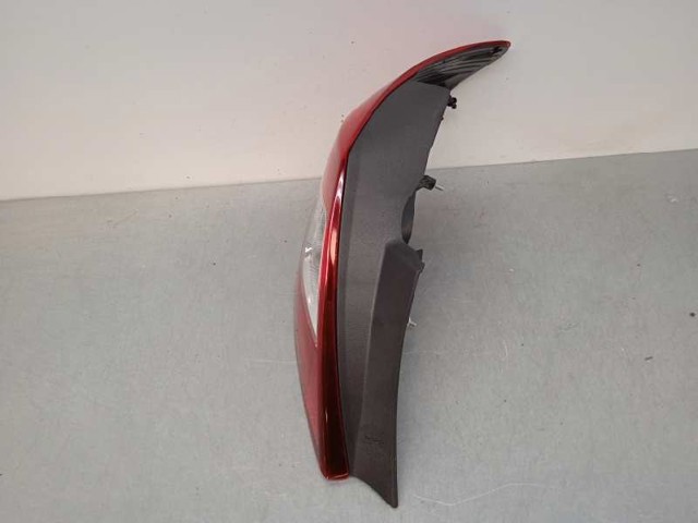OPEL 1222534 Piloto trasero izquierdo  comprar en Murcia