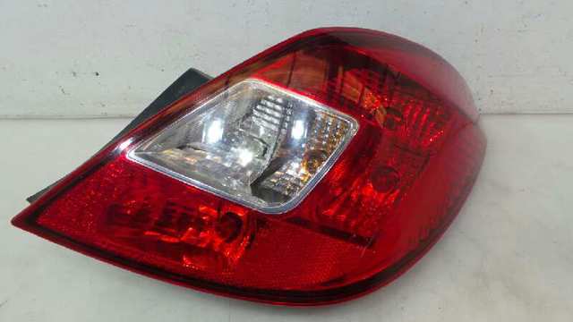 1222535 Piloto trasero derecho comprar Girona