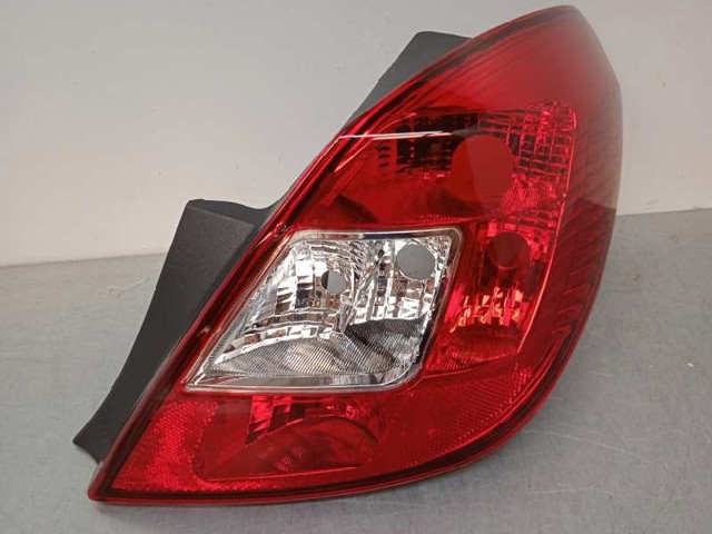 1222535 Opel
