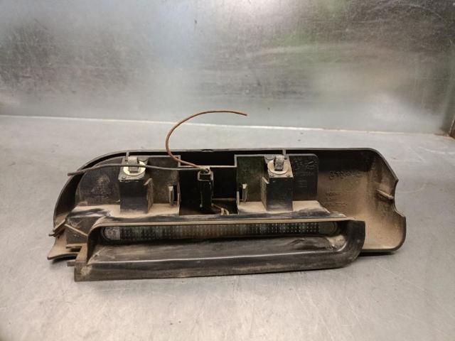 1222682 Opel