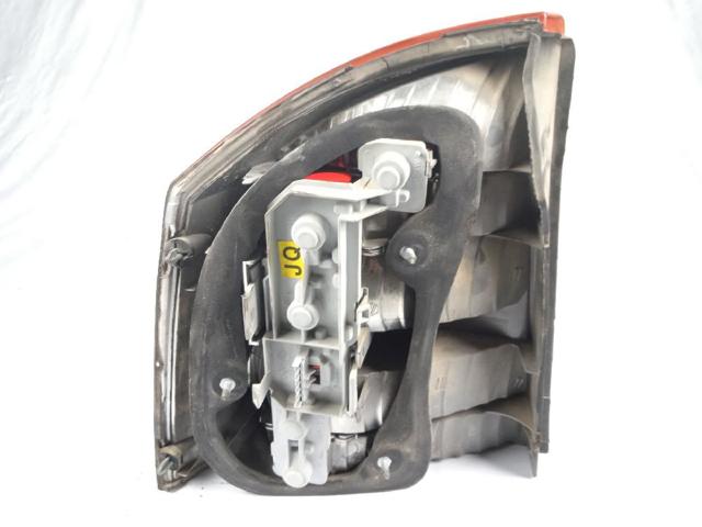 Precio del repuesto Vectra sedán