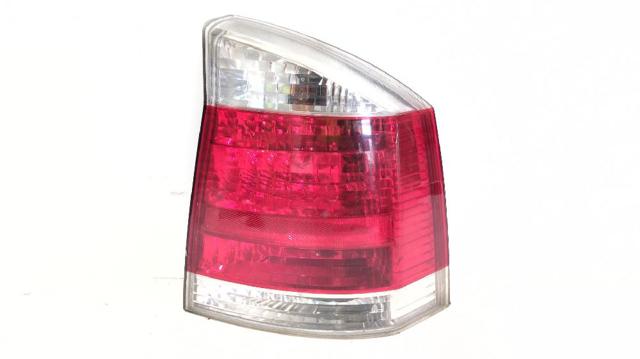 1222699 Opel